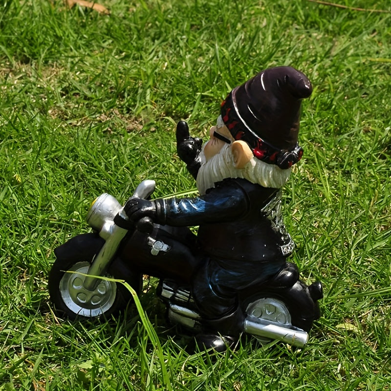 BikerBeard Buddy Harper Heights bikerbeard-buddy-harper-heights