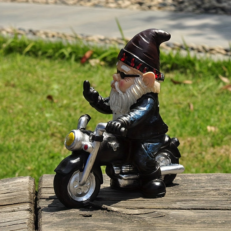 bikerbeard-buddy-harper-heights